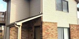 291 EAGLE RIDGE 291 EAGLE RIDGE Photo Gallery 1
