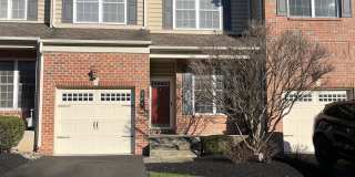 209 Providence Lane 209 Providence Lane Photo Gallery 1