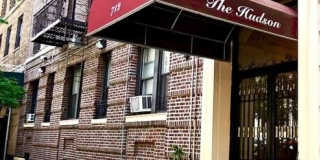 712 W 175th Street 712 W 175th Street Photo Gallery 1