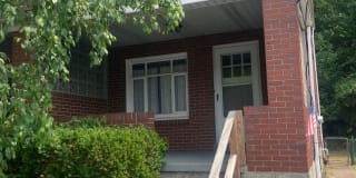 329 Greenlee Rd 329 Greenlee Rd Photo Gallery 1