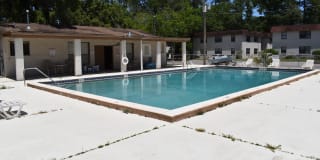 Kabana Cove Kabana Cove Photo Gallery 1