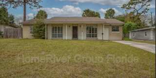 3718 Wade Rd 3718 Wade Rd Photo Gallery 1