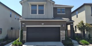6205 East Nala Drive 6205 East Nala Drive Photo Gallery 1