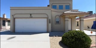 14260 Honey Point Drive 14260 Honey Point Drive Photo Gallery 1