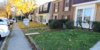 9310 FROSTBURG 9310 FROSTBURG Photo Gallery 1