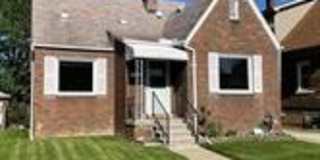 4616 CHOVIN Street 4616 CHOVIN Street Photo Gallery 1
