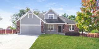15421 Poplar Street 15421 Poplar Street Photo Gallery 1