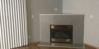 15815 Admiralty way B1 15815 Admiralty way B1 Photo Gallery 1