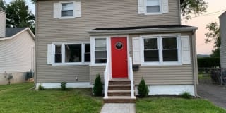 151 Island Ave 151 Island Ave Photo Gallery 1