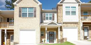 10154 Benton Woods Drive 10154 Benton Woods Drive Photo Gallery 1