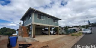 92-810 Wainohia Street 92-810 Wainohia Street Photo Gallery 1