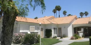 160 Desert Falls Circle 160 Desert Falls Circle Photo Gallery 1
