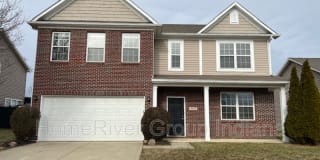 9694 Rhodes Ct 9694 Rhodes Ct Photo Gallery 1