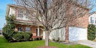 2107 Palatine Place 2107 Palatine Place Photo Gallery 1