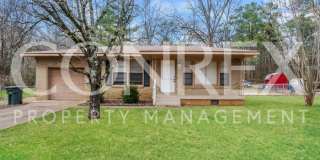 2304 Lynn Road Northwest 2304 Lynn Road Northwest Photo Gallery 1
