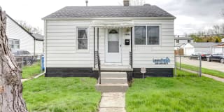 14008 Hobart Ave 14008 Hobart Ave Photo Gallery 1