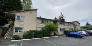3538 Northwest Ave #41 3538 Northwest Ave #41 Photo Gallery 1