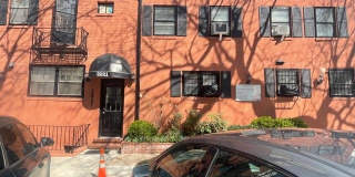 2321 SANSOM STREET 2321 SANSOM STREET Photo Gallery 1