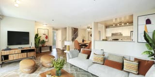 Mallard Pointe at River Bend Mallard Pointe at River Bend Photo Gallery 1