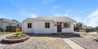 8970 Poze Boulevard 8970 Poze Boulevard Photo Gallery 1