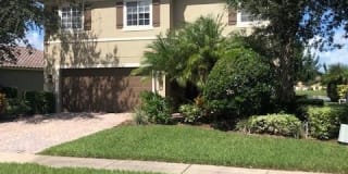 4430 55th Street 4430 55th Street Photo Gallery 1