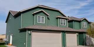 Townhomes at Mallard Creek Townhomes at Mallard Creek Photo Gallery 1