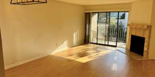 952 Via Casitas 952 Via Casitas Photo Gallery 1