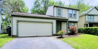 3691 Skipstone Pl 3691 Skipstone Pl Photo Gallery 1