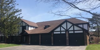1471 Haverhill Drive 1471 Haverhill Drive Photo Gallery 1