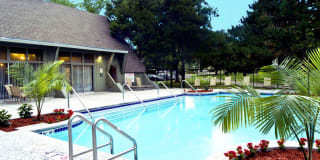 Alpine Village Apartments Alpine Village Apartments Photo Gallery 1