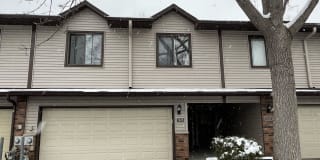 7628 Maplebrook Parkway North - 1 7628 Maplebrook Parkway North - 1 Photo Gallery 1