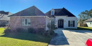 23636 Madisonville 23636 Madisonville Photo Gallery 1