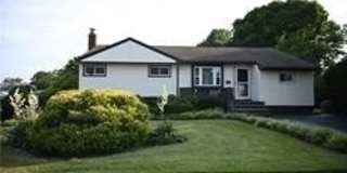 22 Margaret Drive 22 Margaret Drive Photo Gallery 1