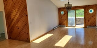 5 Cherokee Ave 5 Cherokee Ave Photo Gallery 1