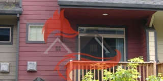 1572 SW 175th Ave 1572 SW 175th Ave Photo Gallery 1