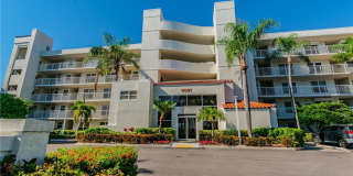 6081 BAHIA DEL MAR CIRCLE 6081 BAHIA DEL MAR CIRCLE Photo Gallery 1