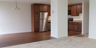 2200 Columbia Pike 2200 Columbia Pike Photo Gallery 1