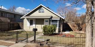2518 Wood Ave. 2518 Wood Ave. Photo Gallery 1
