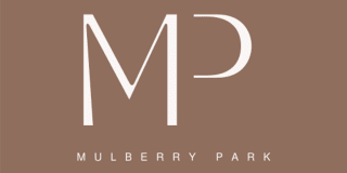 Mulberry Park Mulberry Park Photo Gallery 1
