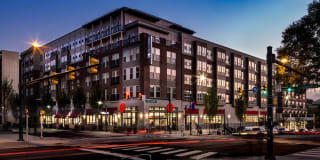 Carolina Square Carolina Square Photo Gallery 1