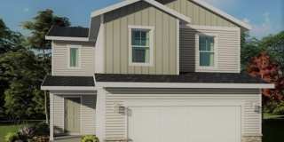9820 NW 82nd Ave 9820 NW 82nd Ave Photo Gallery 1