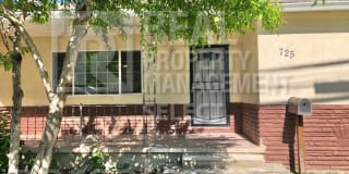 725 Bryte Avenue 725 Bryte Avenue Photo Gallery 1