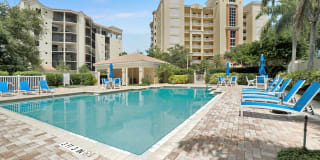 15 N Indian River Drive 15 N Indian River Drive Photo Gallery 1