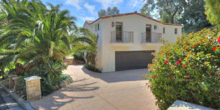 285 Linda Vista 285 Linda Vista Photo Gallery 1