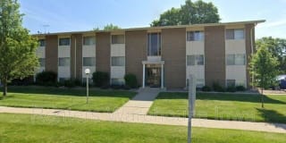 4201 62nd St 4201 62nd St Photo Gallery 1