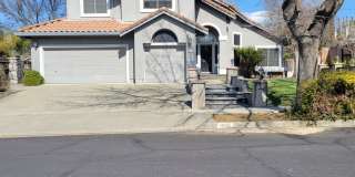 3168 Orchard View 3168 Orchard View Photo Gallery 1