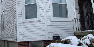 8540 South Marquette Avenue 8540 South Marquette Avenue Photo Gallery 1