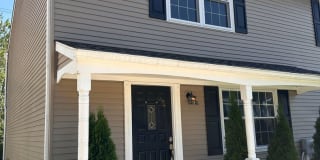 19 Clara Circle 19 Clara Circle Photo Gallery 1