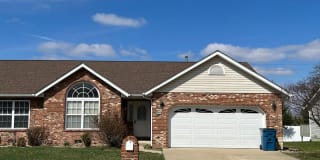2209 Madero Drive 2209 Madero Drive Photo Gallery 1