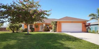 1916 NW 13th PL 1916 NW 13th PL Photo Gallery 1